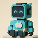 Byte