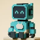 Byte Byte