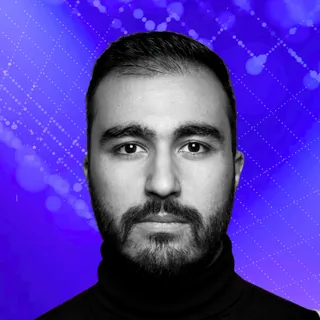 Emre Emre