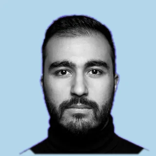 Emre Isik Emre Isik