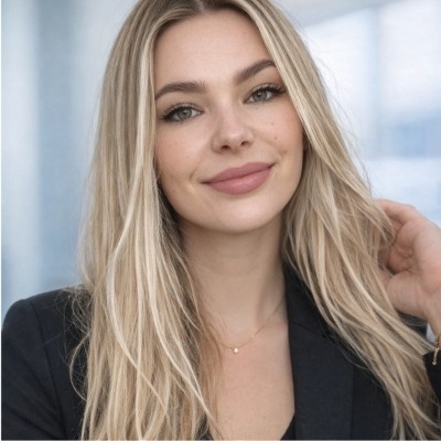 Rozalia Karbowniczek