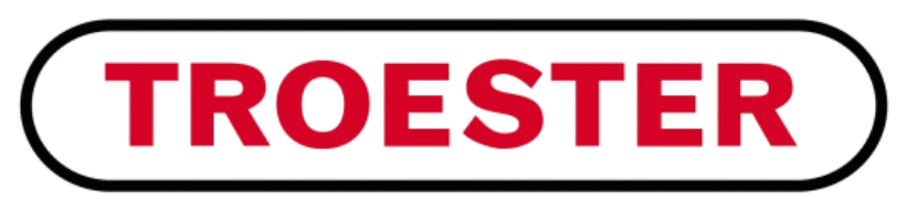 TROESTER