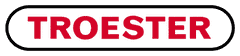 TROESTER