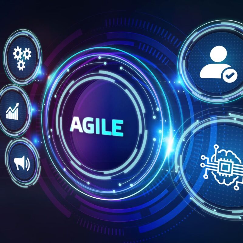 skillbyte Blog: Agile Infrastruktur und Continuous Delivery in CoreMedia - Teil2