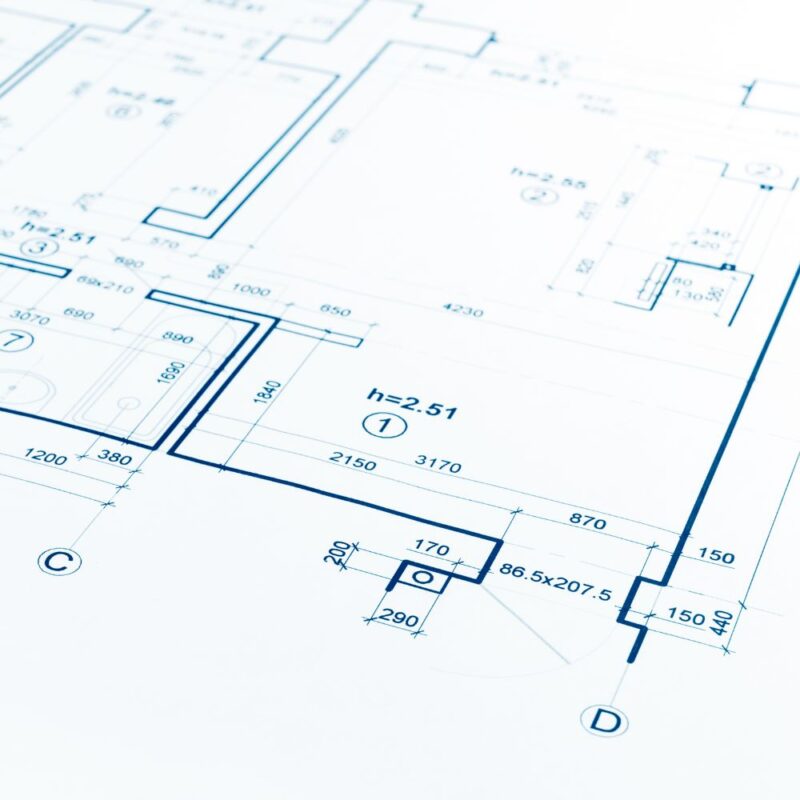 skillbyte Blog: Digitale Transformation: Probleme mit seviceorientierten Architekturen - Teil 4