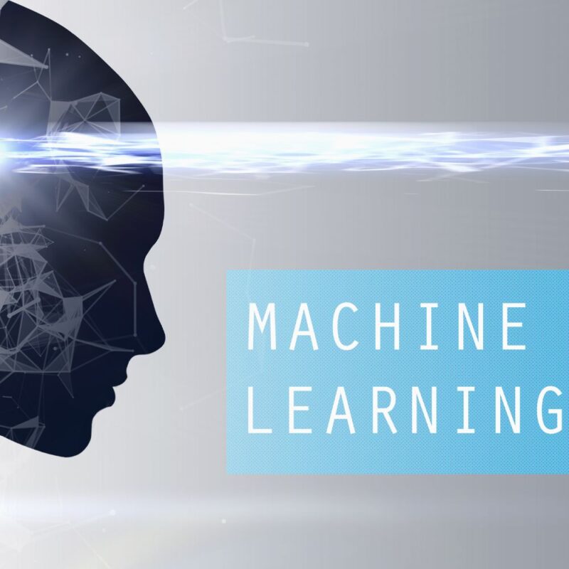 skillbyte Blog: Churn Prediction mit Machine Learning