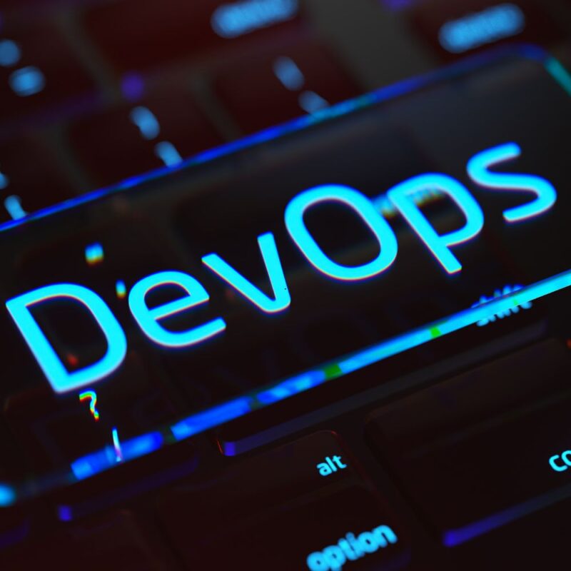 skillbyte Blog: How To Leverage The DevOps Methodology For Success