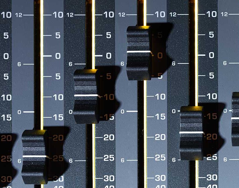 skillbyte Blog: Positional Encoding